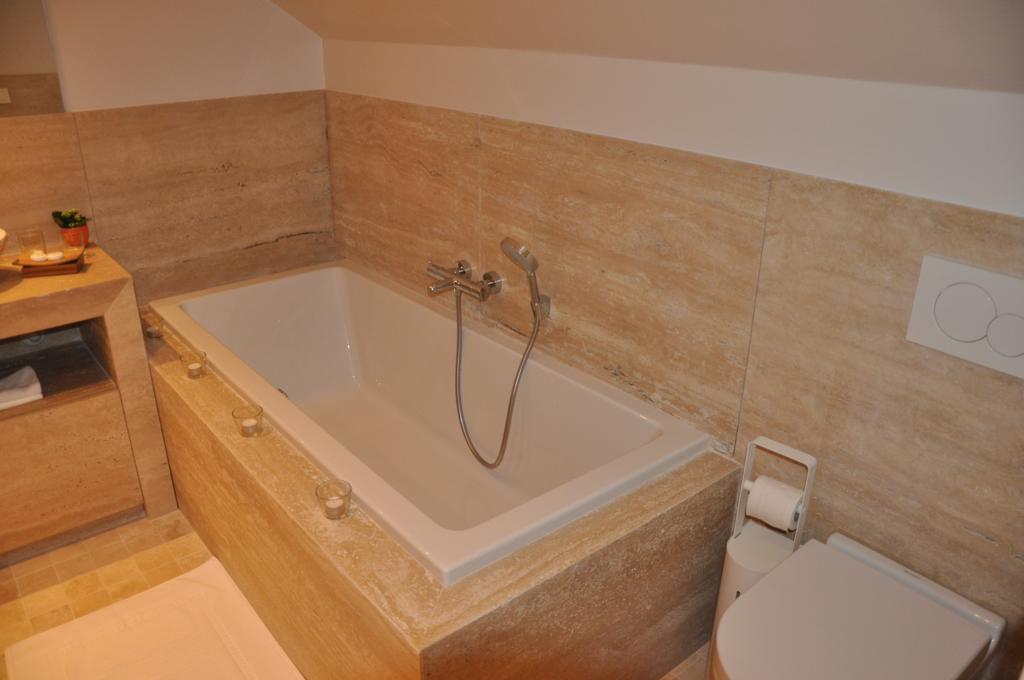 B&B Cottage Sandfort Zandvoorde  Номер фото