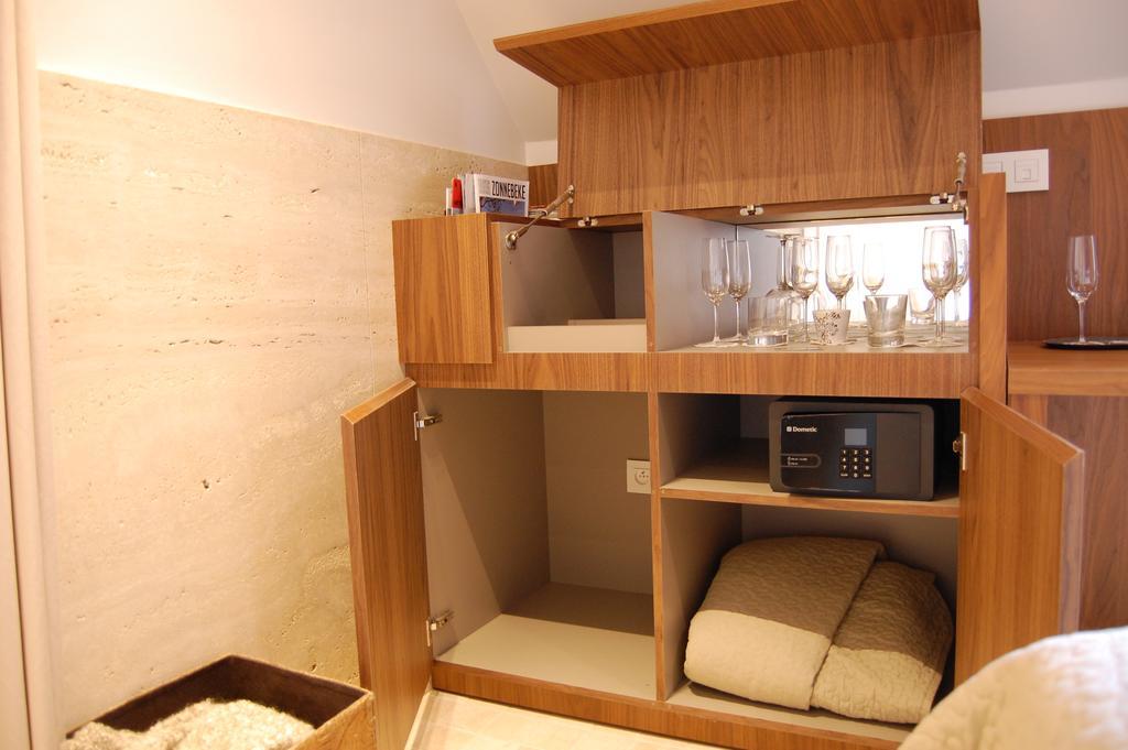 B&B Cottage Sandfort Zandvoorde  Экстерьер фото