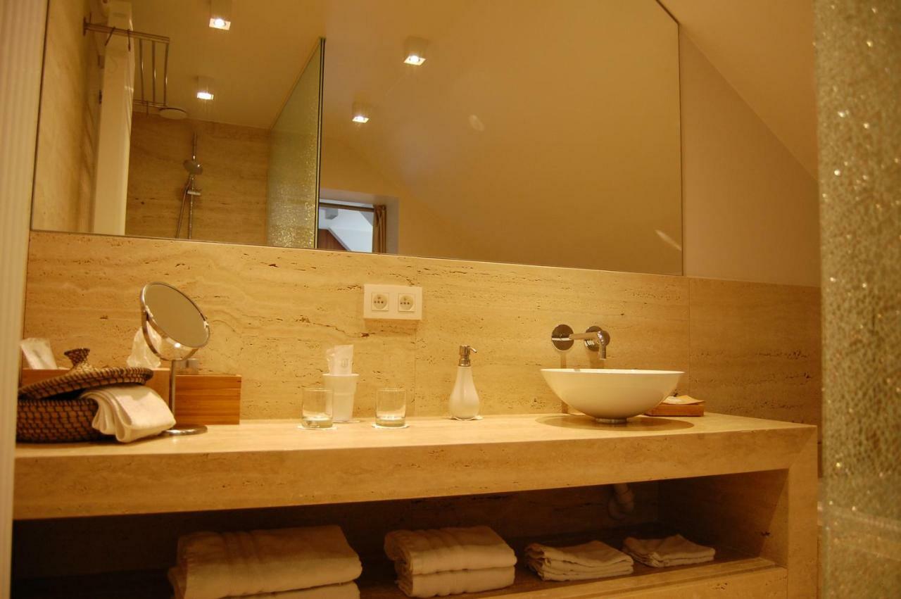 B&B Cottage Sandfort Zandvoorde  Экстерьер фото